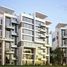 2 Bedroom Apartment for sale at Atika, New Capital Compounds