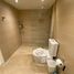 2 Bedroom Condo for sale at The Residence Kalim Bay, Patong, Kathu