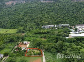  Land for sale in Pak Chong Nakhon Ratchasima, Mu Si, Pak Chong, Nakhon Ratchasima