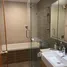 2 chambre Appartement à louer à , Tan Hung, District 7