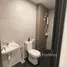 1 Habitación Departamento en alquiler en Petaling Jaya, Bandar Petaling Jaya