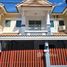 4 спален Дом на продажу в RomRuen City Home, Chiang Rak Noi, Bang Pa-In