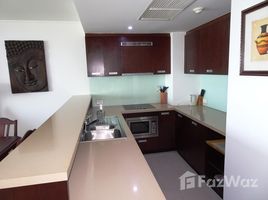 1 Schlafzimmer Wohnung zu verkaufen im Northshore Pattaya , Na Kluea