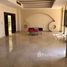 4 Bedroom Villa for rent at Allegria, Sheikh Zayed Compounds, Sheikh Zayed City, Giza, Egypt