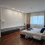 5 Bedroom Penthouse for rent at Baan Saechuan , Hua Hin City, Hua Hin