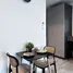 1 Bedroom Condo for rent at Regent Home Bangna, Bang Na, Bang Na, Bangkok, Thailand