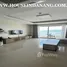 3 Schlafzimmer Appartement zu vermieten im Blooming Tower Danang, Thuan Phuoc