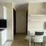 1 Bedroom Condo for sale at The New Concept 123, San Phak Wan, Hang Dong, Chiang Mai