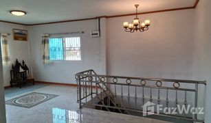 4 Schlafzimmern Haus zu verkaufen in Mahatthai, Ang Thong 