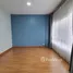 3 Bedroom Townhouse for rent at The Ricco Town Watcharapol, Khlong Thanon, Sai Mai, Bangkok, Thailand