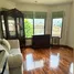 4 Bedroom Villa for rent at Royal Green Park , Nong Prue, Pattaya