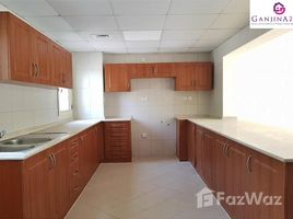 3 спален Таунхаус на продажу в The Townhouses at Al Hamra Village, Al Hamra Village