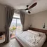 3 Habitación Apartamento en alquiler en Park View, Tan Phong