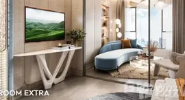 ยูนิตมือสองและให้เช่า