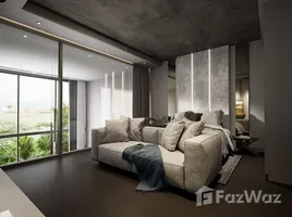 ขายอพาร์ทเม้นท์ 3 ห้องนอน ในโครงการ เน็กซ์พอยท์ คอนโดมิเนียม, ราไวย์, เมืองภูเก็ต