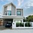 3 спален Дом на продажу в Nai Home Sisunthon, Si Sunthon, Тхаланг, Пхукет