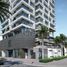 2 спален Квартира на продажу в Catch Residences By IGO, District 12, Jumeirah Village Circle (JVC)