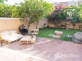 1 Bedroom Townhouse for sale at Mediterranean Townhouse, Jumeirah Village Triangle (JVT)