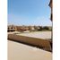 4 Habitación Villa en venta en Royal Meadows, Sheikh Zayed Compounds, Sheikh Zayed City, Giza, Egipto