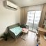 1 Bedroom Condo for sale in Bang Chak, Bangkok Elio Condo Sukhumvit 64