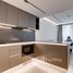 1 спален Квартира на продажу в Harmony Condominium, Раваи
