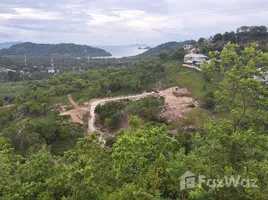 ขายที่ดิน ใน ตลิ่งงาม, สุราษฎร์ธานี, ตลิ่งงาม, เกาะสมุย