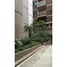 2 Habitación Apartamento en venta en AV. P. COLON al 700, Capital Federal