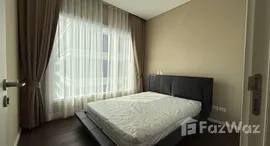 Viviendas disponibles en Bandar Puteri Puchong Jaya