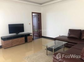 万象 1 Bedroom Apartment for rent in Thatlouang Kang, Vientiane 1 卧室 住宅 租 