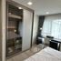 1 Bedroom Condo for rent at Kave Town Island, Khlong Nueng, Khlong Luang, Pathum Thani