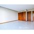 在KM12 Carr La Cruz a Punta Mita 3P出售的4 卧室 公寓, Compostela, Nayarit