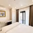 2 Habitación Villa en alquiler en Khue My, Da Nang, Khue My, Ngu Hanh Son