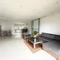 2 Bedroom Condo for rent at Palm Hills Golf Club and Residence, Cha-Am