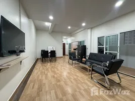 2 Bedroom Townhouse for rent in Chalong, Phuket, Chalong, Phuket Town, Phuket, Thailand