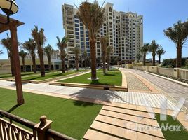 2 Schlafzimmer Wohnung zu verkaufen im Marina Residences 5, Palm Jumeirah, Dubai