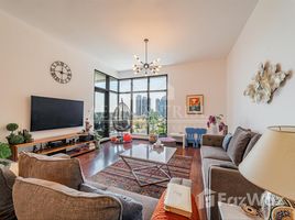 2 Bedroom Apartment for sale at Green Lake Tower 2, Green Lake Towers