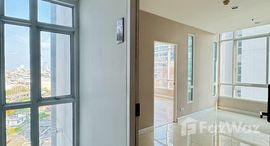 ยูนิตที่เหลืออยู่ในโครงการ The Sky Sukhumvit