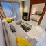 1 Schlafzimmer Penthouse zu vermieten im CHOA CHU KANG AVENUE 1 , Central, Choa chu kang, West region