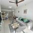 2 Bedrooms Apartment for sale in Choeng Thale, Phuket Cassia Residence Phuket