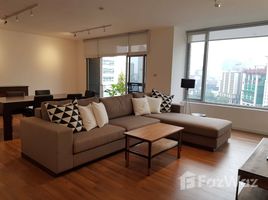 3 Bedroom Condo for sale at All Seasons Mansion, Lumphini, Pathum Wan