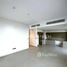 3 Bedroom Townhouse for sale at Sun, Al Reem, Arabian Ranches