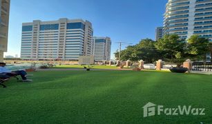 2 Schlafzimmern Appartement zu verkaufen in Hub-Golf Towers, Dubai Olympic Park 3
