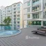 1 Bedroom Condo for rent at Mayfair Place Sukhumvit 64, Bang Chak