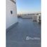 3 спален Пентхаус на продажу в Amwaj, Al Alamein, North Coast, Египет