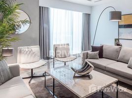 1 Schlafzimmer Appartement zu verkaufen im Wilton Park Residences, Mohammed Bin Rashid City (MBR)