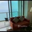 Studio Apartment for rent at The Riviera Wongamat, Na Kluea, Pattaya