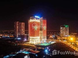 2 Phòng ngủ Chung cư for sale at Sunshine Riverside, Nhật Tân, Tây Hồ