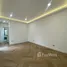 3 спален Таунхаус на продажу в Khlongtan Nivet, Khlong Tan Nuea, Щаттхана