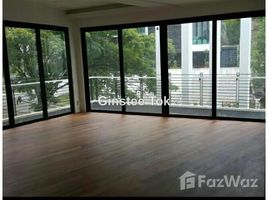 9 Bilik Tidur Rumah for sale in Kedah, Padang Masirat, Langkawi, Kedah