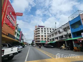 在泰国出租的 商店, Sam Ruean, Bang Pa-In, 大城, 泰国